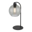 5102 CUBUS GRAPHITE