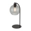 5102 CUBUS GRAPHITE