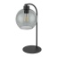 5102 CUBUS GRAPHITE