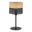 5124  NICOL LAMPKA NOCNA 1 PŁ