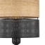 5124  NICOL LAMPKA NOCNA 1 PŁ