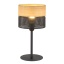 5124  NICOL LAMPKA NOCNA 1 PŁ