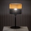 5124  NICOL LAMPKA NOCNA 1 PŁ