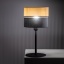 5124  NICOL LAMPKA NOCNA 1 PŁ