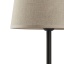 5150 CHICAGO LINEN
