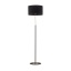 5153  LORD LAMPA 1