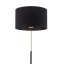 5153  LORD LAMPA 1