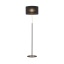 5153  LORD LAMPA 1