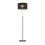 5153  LORD LAMPA 1