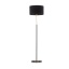 5153  LORD LAMPA 1