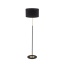 5153  LORD LAMPA 1