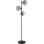 5239_CUBUS GRAPHITE.jpg