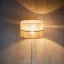 5241  LINOBIANCO LAMPA PODŁOGOWA 1 PŁ