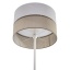 5241  LINOBIANCO LAMPA PODŁOGOWA 1 PŁ