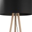 5286 TOKYO BLACK
