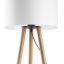 5290 TOKYO WHITE
