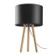 5293 TOKYO BLACK