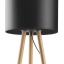5293 TOKYO BLACK