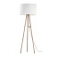 5299 TOKYO WHITE