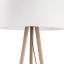 5299 TOKYO WHITE