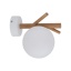 5307  SHERON WHITE 1