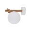 5307  SHERON WHITE 1