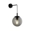 5386  ESME GRAPHITE KINKIET 1
