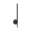 5397  FOKUS BLACK LED