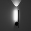5397  FOKUS BLACK LED