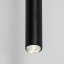 5397  FOKUS BLACK LED