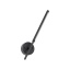 5397  FOKUS BLACK LED