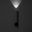 5397  FOKUS BLACK LED