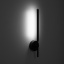 5397  FOKUS BLACK LED