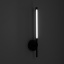 5397  FOKUS BLACK LED