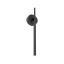 5397  FOKUS BLACK LED