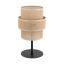 5404  CALISTO JUTA LAMPKA NOCNA 1