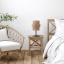 5404  CALISTO JUTA LAMPKA NOCNA 1