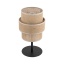 5404  CALISTO JUTA LAMPKA NOCNA 1