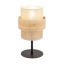 5404  CALISTO JUTA LAMPKA NOCNA 1