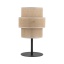 5404  CALISTO JUTA LAMPKA NOCNA 1