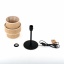 5404  CALISTO JUTA LAMPKA NOCNA 1
