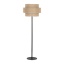 5405  CALISTO JUTA LAMPA PODŁOGOWA 1