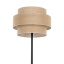 5405  CALISTO JUTA LAMPA PODŁOGOWA 1