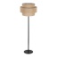 5405  CALISTO JUTA LAMPA PODŁOGOWA 1