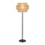 5405  CALISTO JUTA LAMPA PODŁOGOWA 1