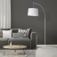 5416  ORTA WHITE LAMPA 1