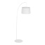 5416  ORTA WHITE LAMPA 1
