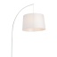 5416  ORTA WHITE LAMPA 1