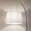 5416  ORTA WHITE LAMPA 1