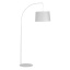 5416  ORTA WHITE LAMPA 1
